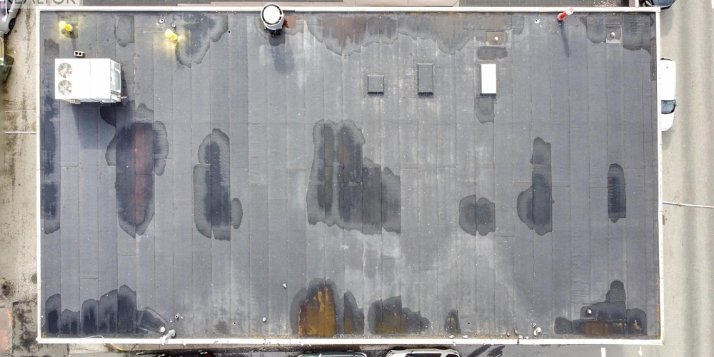 601 W 2ND AVENUE Prince Rupert Photo 26 601 W 2ND AVENUE Prince Rupert Photo 26